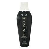 Biosense The Ultimate 12 in 1 Shampoo 300ml